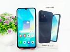 Samsung Galaxy A16 8GB 128GB (Used)