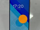 Samsung Galaxy A16 256GB (Used)