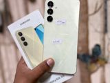 Samsung Galaxy A16 8GB 256GB (5G) (Used)