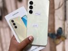 Samsung Galaxy A16 8GB 256GB (5G) (Used)
