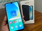Samsung Galaxy A16 8GB 256GB 5G (Used)