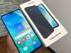 Samsung Galaxy A16 8GB 256GB 5G (Used)