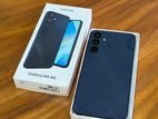 Samsung Galaxy A16 8GB 256GB 5G (Used)
