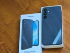 Samsung Galaxy A16 8GB 256GB 5G (Used)