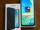 Samsung Galaxy A16 8GB 256GB 5G (Used)