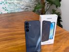 Samsung Galaxy A16 8GB 256GB 5G (Used)