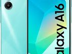 Samsung Galaxy A16 8GB 256GB (Brand New)