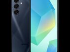 Samsung Galaxy A16 8GB/256GB (Brand New)
