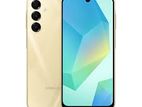 Samsung Galaxy A16 8GB 256GB (Brand New)