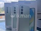 Samsung Galaxy A16 8GB |256Gb (Brand New)