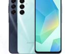 Samsung Galaxy A16 8GB 256GB (Brand New)