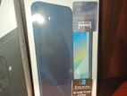 Samsung Galaxy A16 8GB 256GB (Brand New)