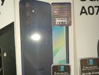 Samsung Galaxy A16 8GB 256GB (Brand New)