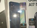 Samsung Galaxy A16 8GB 256GB (Brand New)
