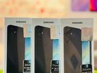 Samsung Galaxy A16 8GB 256GB (Brand New)
