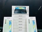 Samsung Galaxy A16 8GB 256GB (New)