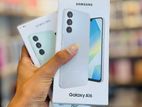 Samsung Galaxy A16 8GB 256GB (New)