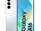 Samsung Galaxy A16 8GB 256GB (New)
