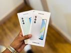 Samsung Galaxy A16 8GB/256GB (New)