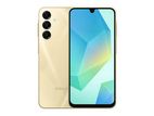 Samsung Galaxy A16 8GB/256GB (New)