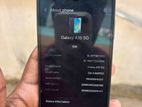 Samsung Galaxy A16 8GB/256GB (Used)