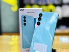 Samsung Galaxy A16 8GB |256Gb (Used)
