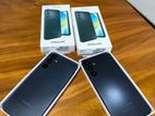 Samsung Galaxy A16 8GB 256GB (Used)