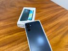 Samsung Galaxy A16 8GB 256GB (Used)