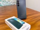 Samsung Galaxy A16 8GB 256GB (Used)