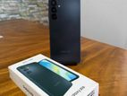 Samsung Galaxy A16 8GB 256GB (Used)