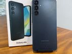 Samsung Galaxy A16 8GB 256GB (Used)