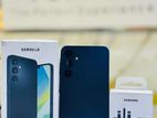 Samsung Galaxy A16 8GB 256GB (Used)