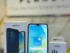 Samsung Galaxy A16 8GB 256GB (Used)