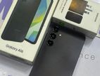 Samsung Galaxy A16 8GB 256GB (Used)