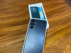 Samsung Galaxy A16 8GB 256GB (Used)