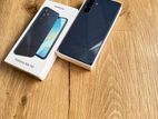 Samsung Galaxy A16 8GB 256GB (Used)