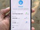 Samsung Galaxy A16 8GB 256GB (Used)
