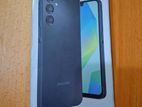 Samsung Galaxy A16 8GB/256GB (Used)