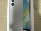 Samsung Galaxy A16 8GB 256GB (New)
