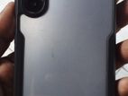 Samsung Galaxy A16 8GB ram 256GB (Used)