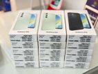 Samsung Galaxy A16 {8GB+256GB} 2025 (New)