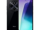 Samsung Galaxy A16 8GB|256GB (New)