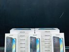 Samsung Galaxy A16 8GB|256GB|05 (Brand New)