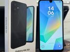 Samsung Galaxy A16 A 16 5G 8/256 (Used)