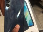 Samsung Galaxy A16 (Used)