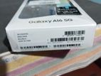 Samsung Galaxy A16 5G (Used)