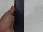 Samsung Galaxy A16 (Used)
