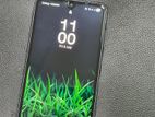 Samsung Galaxy A16 (Used)