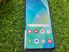 Samsung Galaxy A16 A 16m.p (Used)