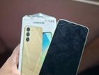 Samsung Galaxy A16 Copy (Used)